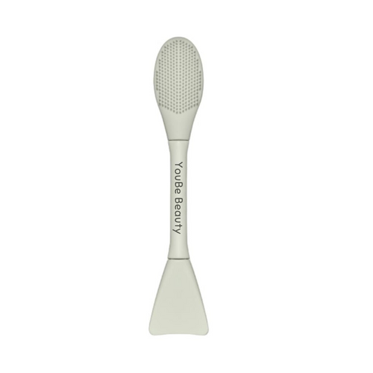Özel Spatula