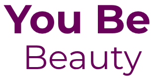 You Be Beauty